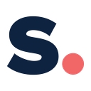 Simplero logo