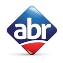 ABR Jobs logo