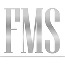 Florida Merchant Services logo