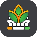 FlorisBoard logo