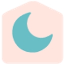 Need Sleep logo