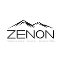 zenonwholesaledigitalmarketing.com logo