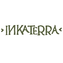 Inkaterra Reserva Amazonica logo
