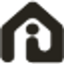 The Insurance House logo