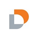 DDS Lab logo