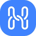Humanlinker logo