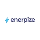 Enerpize logo