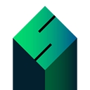 SKJ & Company, P.S. logo