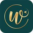 WedWinks logo