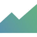 Uptime.do logo