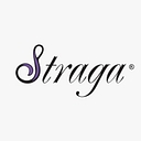 Straga Products logo