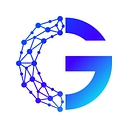 GPUStack logo