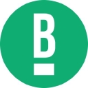 bpmn.io logo