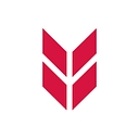 Barn Tools logo