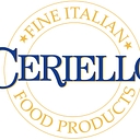Ceriello Fine Foods logo