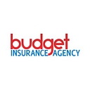 BudgetAutoQuote logo