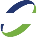 Coalition for Trust in Health & Science logo
