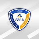 FBLA (Future Business Leaders of America) logo