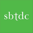 Small Business & Technology Development Center logo