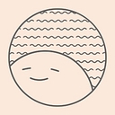 Calm Capital logo