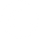 LawLinq logo
