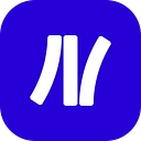 Norm Ai logo