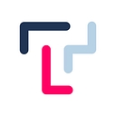 Thrive logo