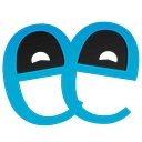 Describee logo