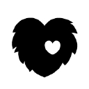 Funny Fuzzy logo