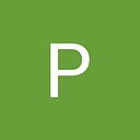 Pack den Sack logo