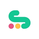 Stippl logo