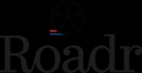 Roadr logo