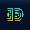Cronos ID logo