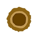 Community Woodshop LA logo