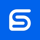Staffing Solutions logo