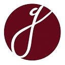 Girl Gone Gourmet logo