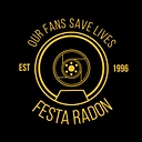 Festa Radon Technologies logo