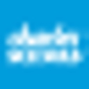 schwabmoneywise.com favicon