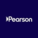 Pearson Assessments logo