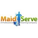 MaidServe logo