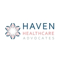 havenhca.com favicon