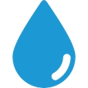 Ikehu Utility Solutions logo