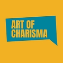 Art of Charisma logo