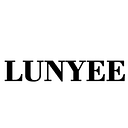Lunyee logo