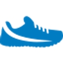 Runner's Co. logo