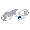 This is Australia logo