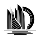 United of Web logo