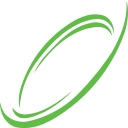 Midwest Engineered Systems logo