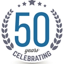 The Birmingham Group logo
