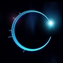 CryptoISAC logo